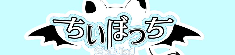cover-image