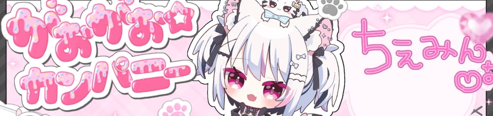 cover-image