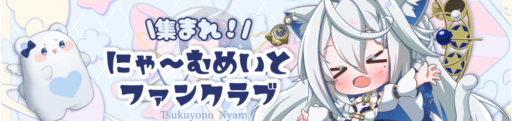 cover-image
