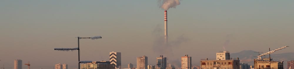 cover-image
