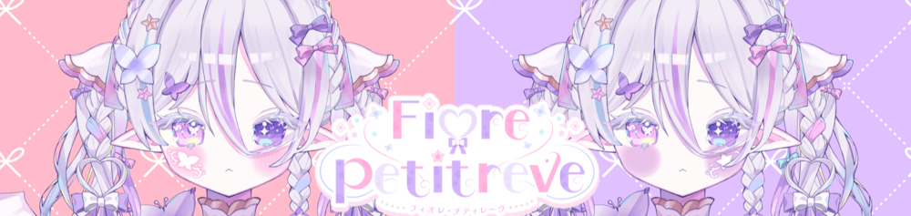 cover-image
