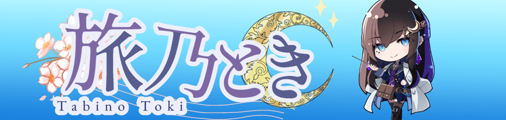 cover-image