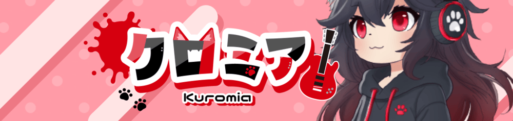 cover-image