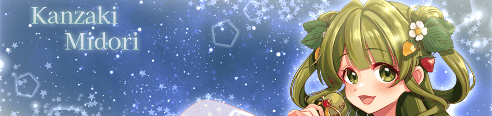 cover-image