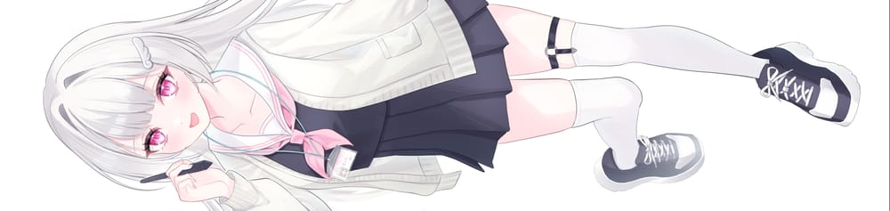 cover-image