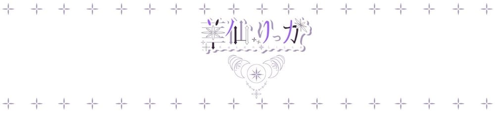 cover-image