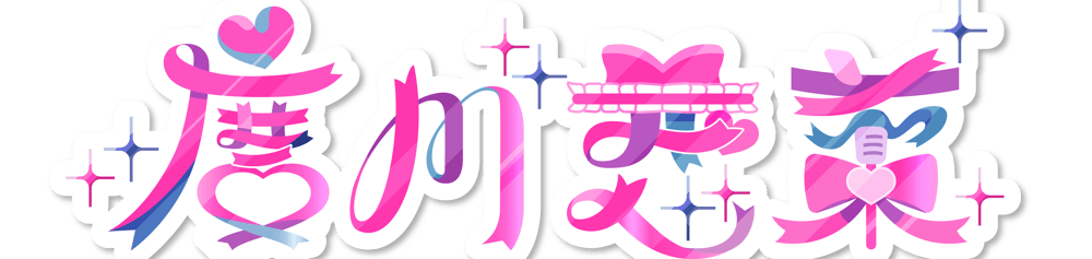cover-image