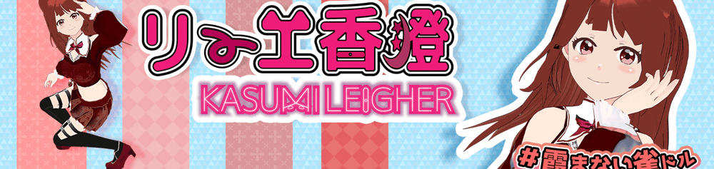 cover-image