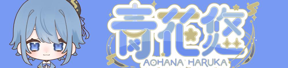 cover-image