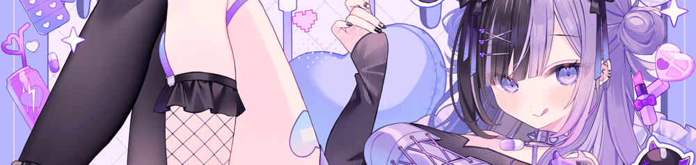 cover-image