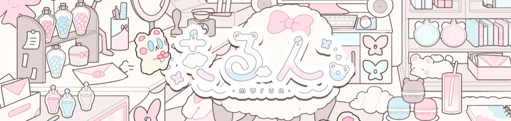 cover-image
