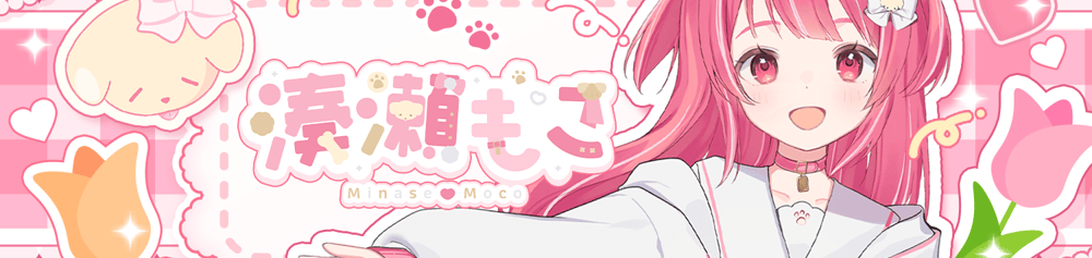 cover-image
