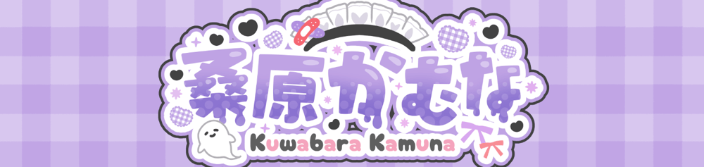 cover-image