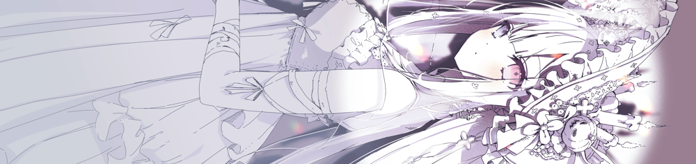 cover-image