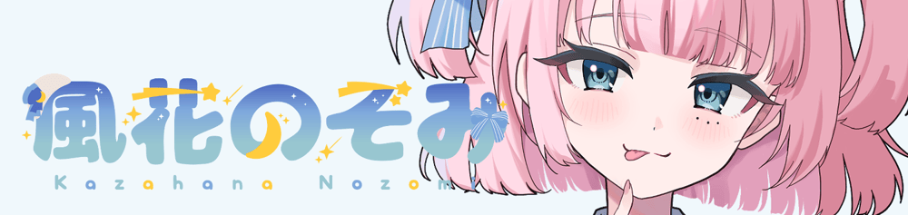 cover-image