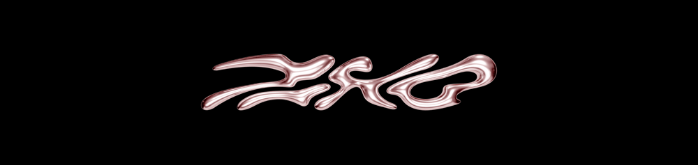 cover-image