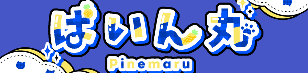cover-image