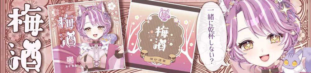 cover-image