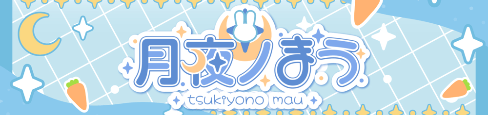 cover-image