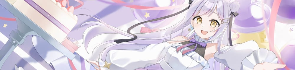 cover-image