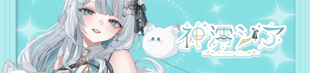 cover-image