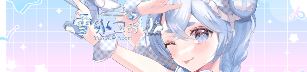 cover-image
