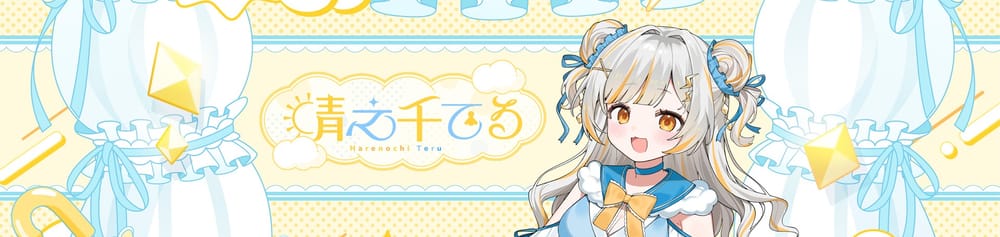 cover-image