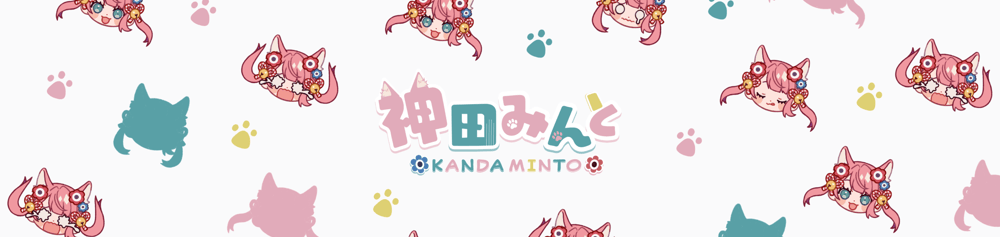 cover-image