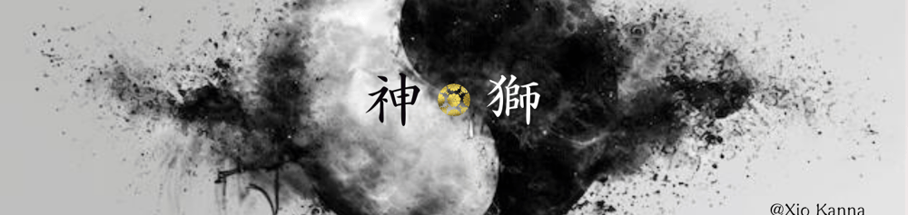 cover-image