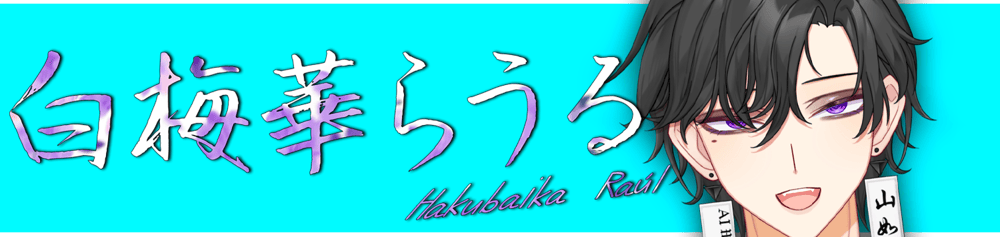 cover-image