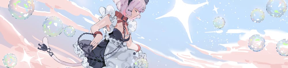 cover-image