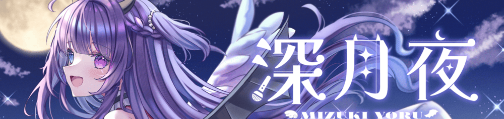 cover-image