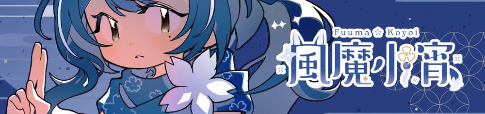 cover-image