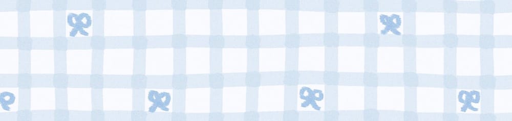 cover-image