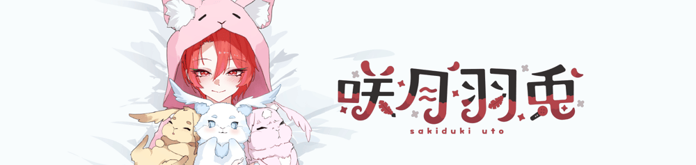 cover-image