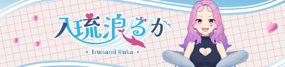 cover-image