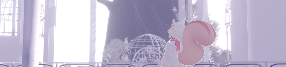 cover-image