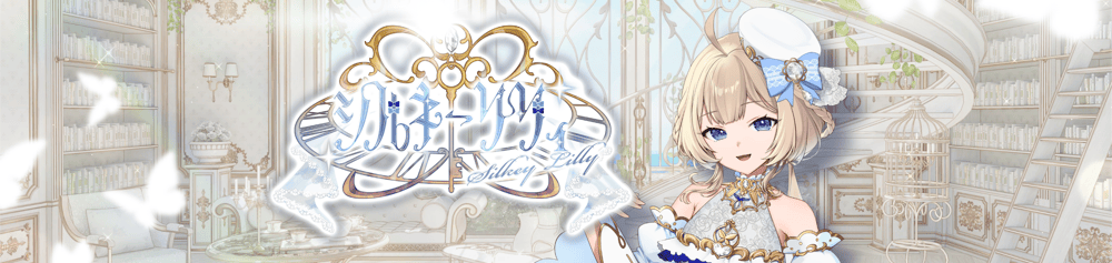 cover-image