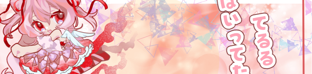 cover-image
