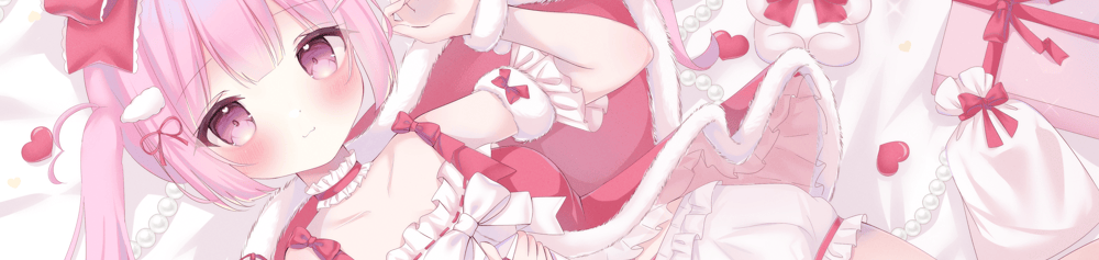 cover-image