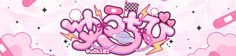 cover-image