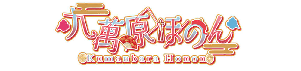 cover-image