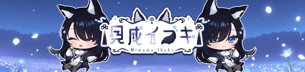 cover-image