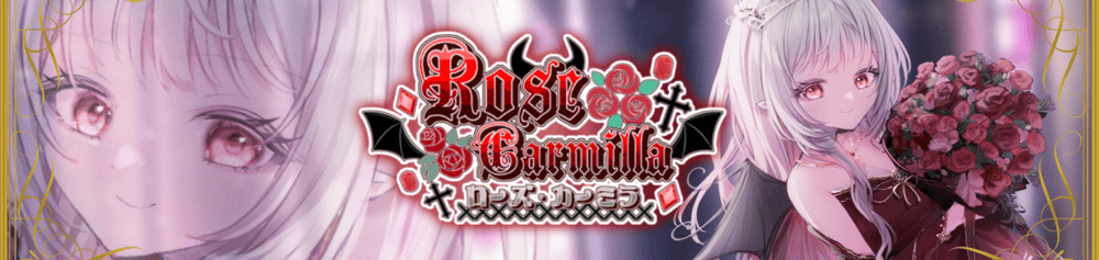 cover-image