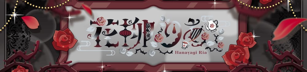 cover-image
