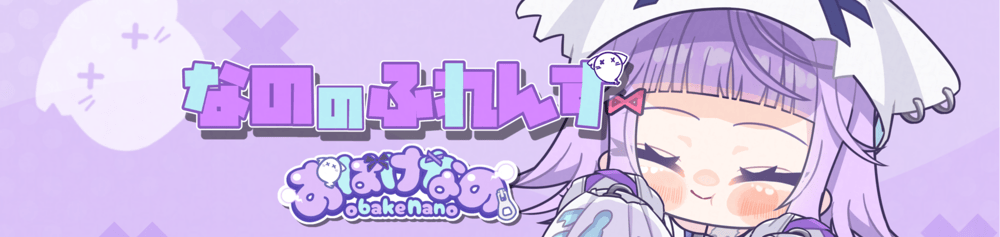 cover-image