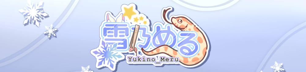 cover-image