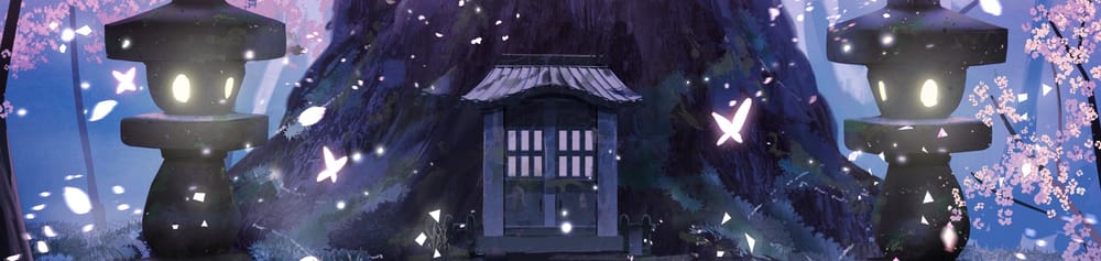 cover-image