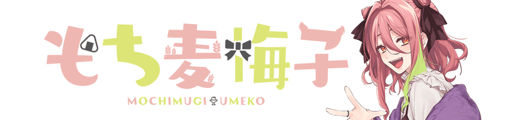 cover-image