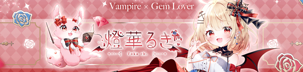 cover-image